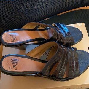Sofft sandals